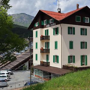 Residence Villa Viola